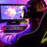 10 Reasons Gamers Are Switching to f8bet in 2025