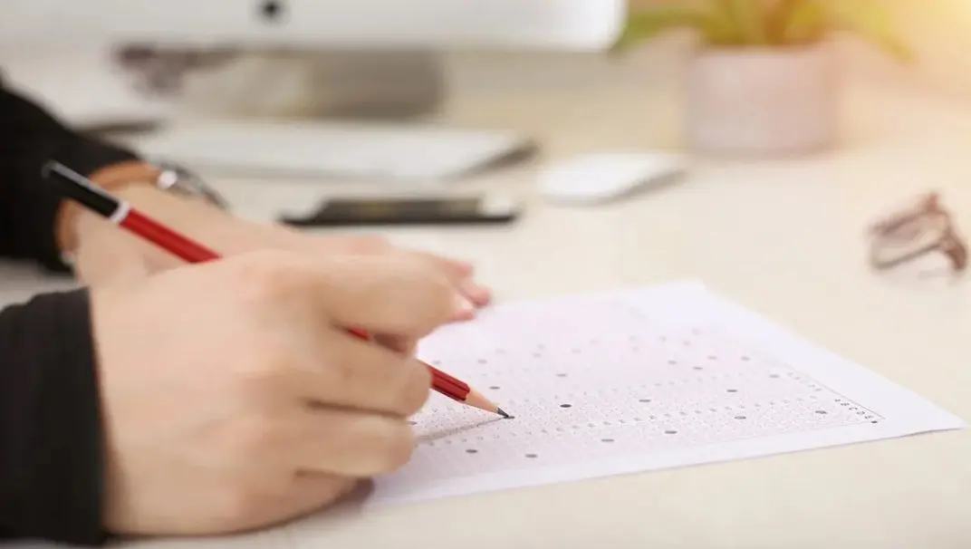 5 Ways Online Bank Coaching Courses Can Improve Your Bank Exam Speed and Accuracy