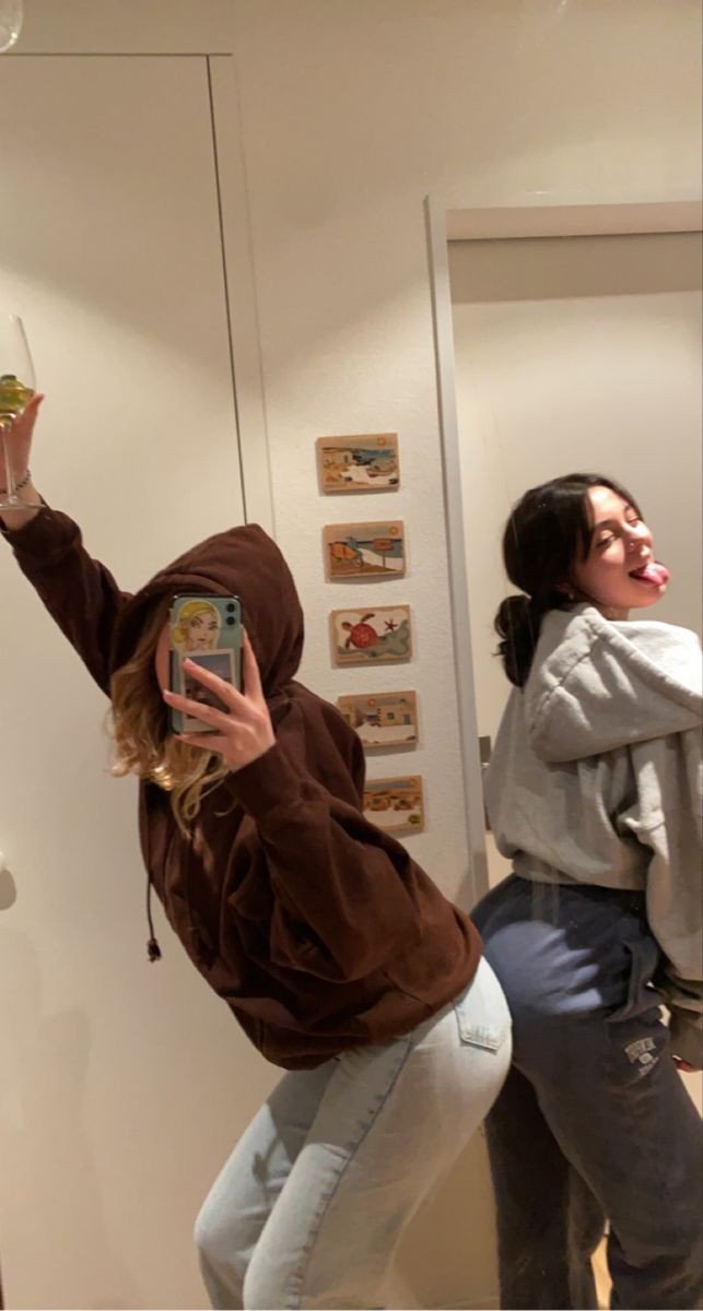 5 girl best friends dp