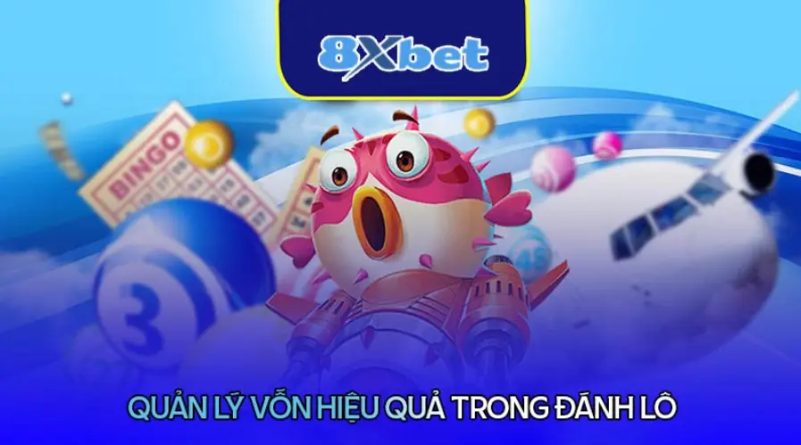 8xbet.dev - Always Winning Lottery Experience from Experts