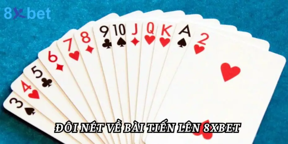 8xbet.host - Mastering Tiến Lên to Earn Money Updated Pro Tips for 2025