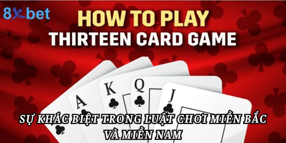 8xbet.host - Mastering Tiến Lên to Earn Money Updated Pro Tips for 2025