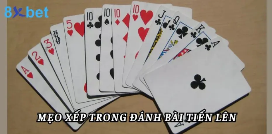 
8xbet.host - Mastering Tiến Lên to Earn Money: Updated Pro Tips for 2025
