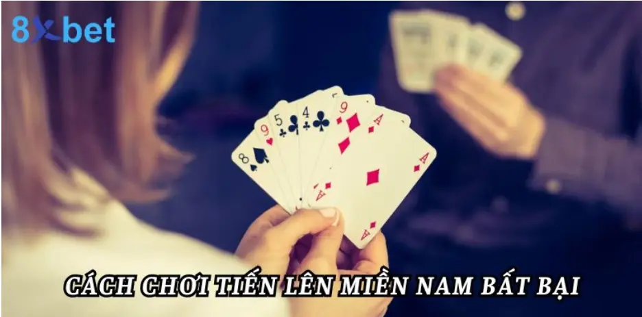 8xbet.host - Mastering Tiến Lên to Earn Money Updated Pro Tips for 2025