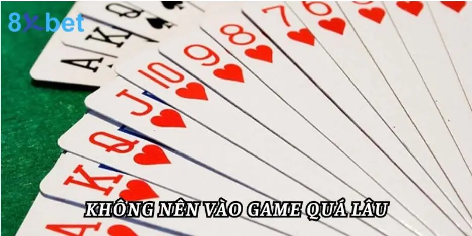 8xbet.host - Mastering Tiến Lên to Earn Money Updated Pro Tips for 2025