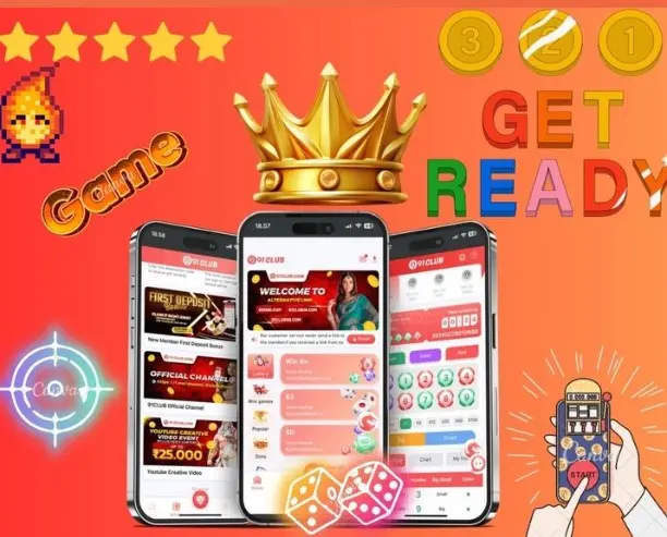 91 Club on CircleMe: Stay Connected & Updated