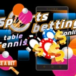 Beginner’s Guide to RR88 Everything You Need to Start Playing Online Games