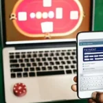 Biggest Online Casino Bonuses in Malaysia You Don’t Want to Miss!