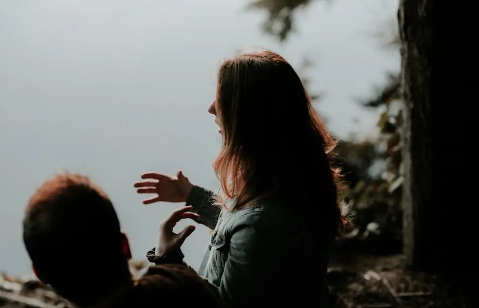 Breaking Free Overcoming Addiction and Reclaiming Your Independence