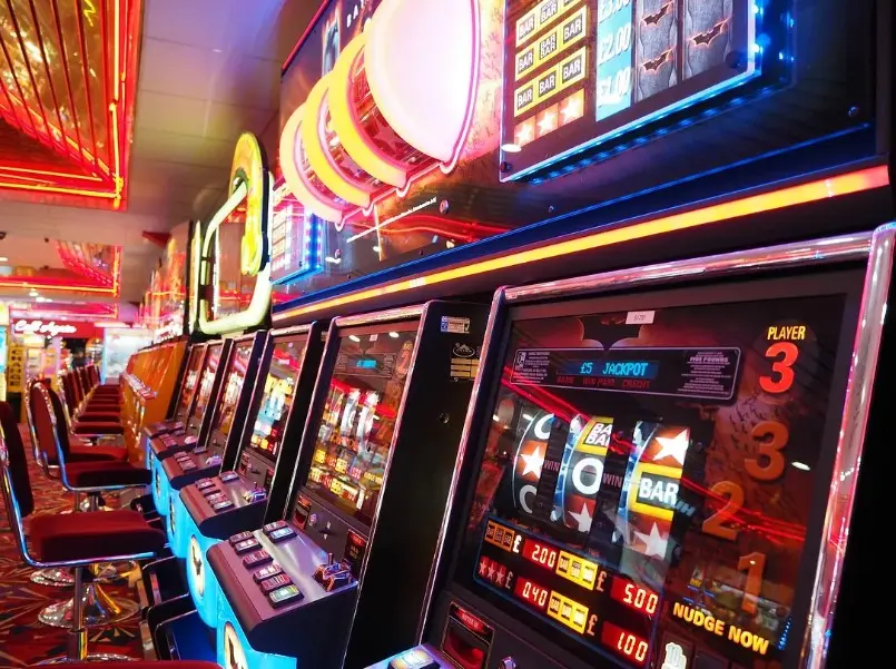 Cheat Slot Strategies Myths vs. Reality in Online Slot Gaming