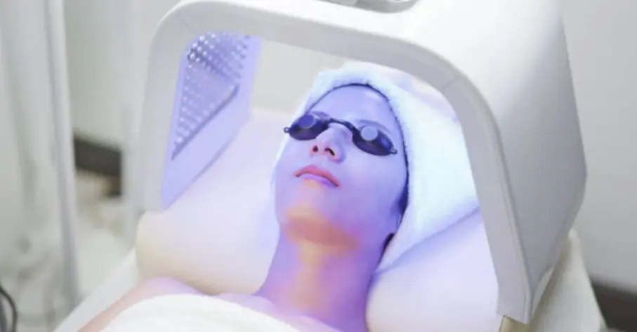 Comparing Emsculpt vs CoolSculpting Which Is the Best Fat Reduction Treatment for You