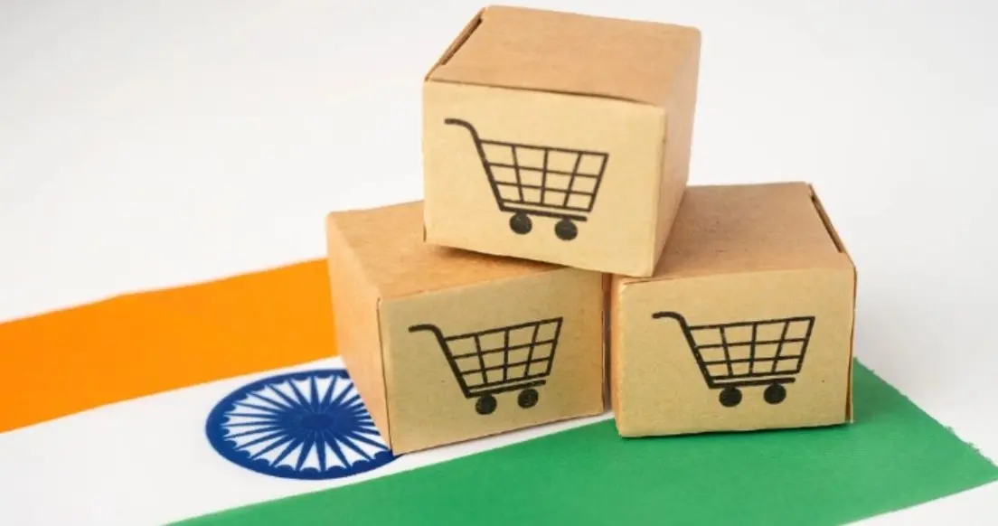 Courier Services to India Fast and Affordable Delivery from Canada