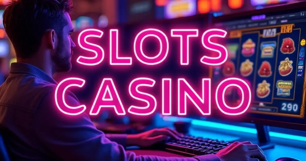 Experience the Thrill of Online Casinos – Your Ultimate Guide