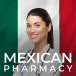 Farmacias Mexicanas en Línea Legítimas Guía Completa para Comprar con Confianza