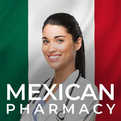 Farmacias Mexicanas en Línea Legítimas Guía Completa para Comprar con Confianza