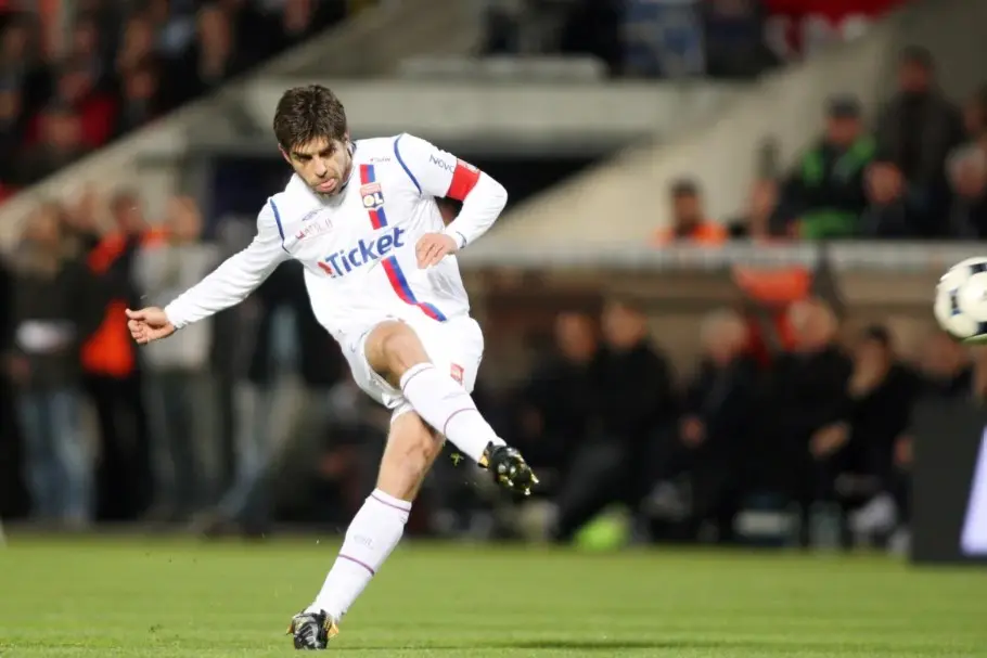 Football’s Best Free-Kick Takers Masters of the Dead Ball