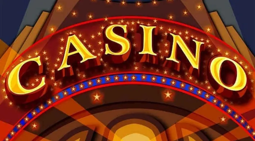 HB88 Mobile Casino Gaming on the Go