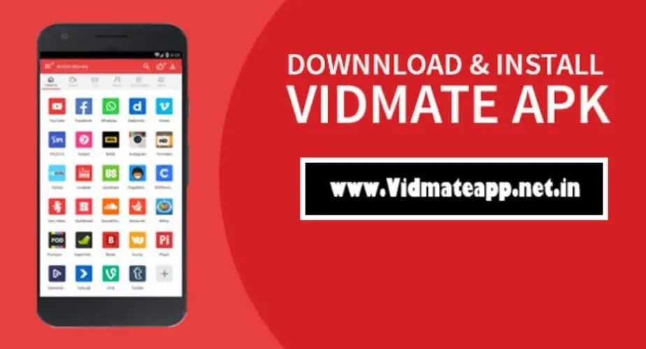 HD Video Downloader Latest Version For Android