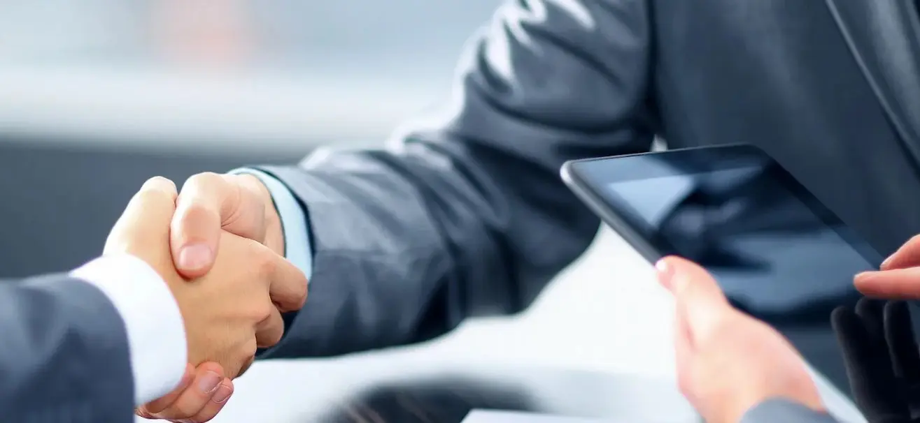 How a Bridge Loan Calculator Can Help You Plan Your Property Purchase or Sale
