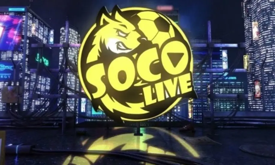 How the Premier League Became the World’s Most Popular League