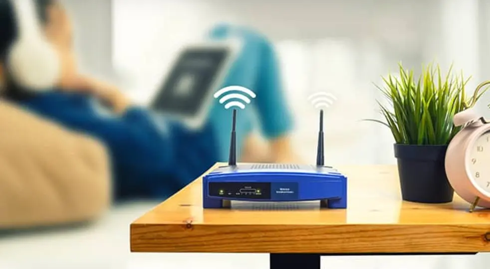 How to Boost Your Home Network Security Without Breaking the Bank