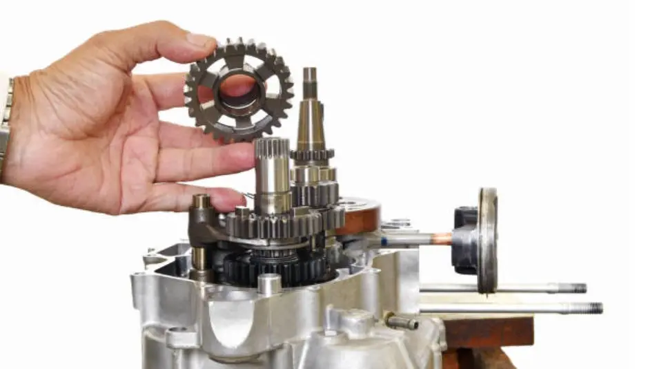 How to Choose the Right Electric Ball Valve with an Actuator