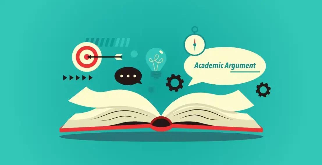 How to Write a Strong Argument in Your Assignment