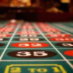 Is f8bet Gambling Addictive Signs and Help