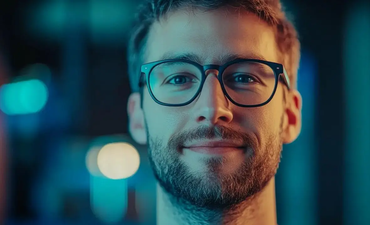 Kirill Yurovskiy The Psychology Behind Great UX Design