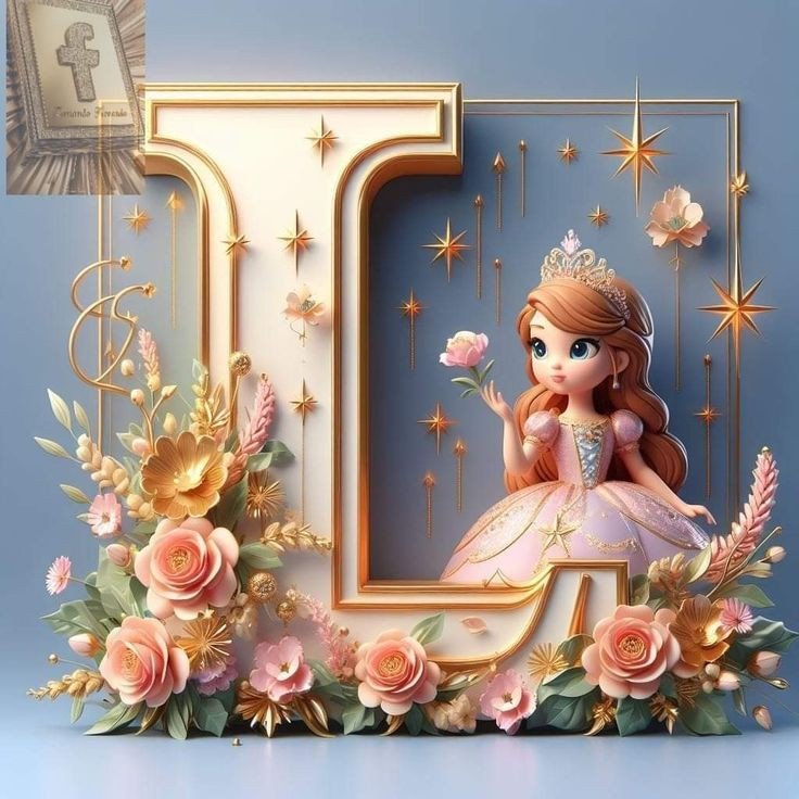 L name dp love download