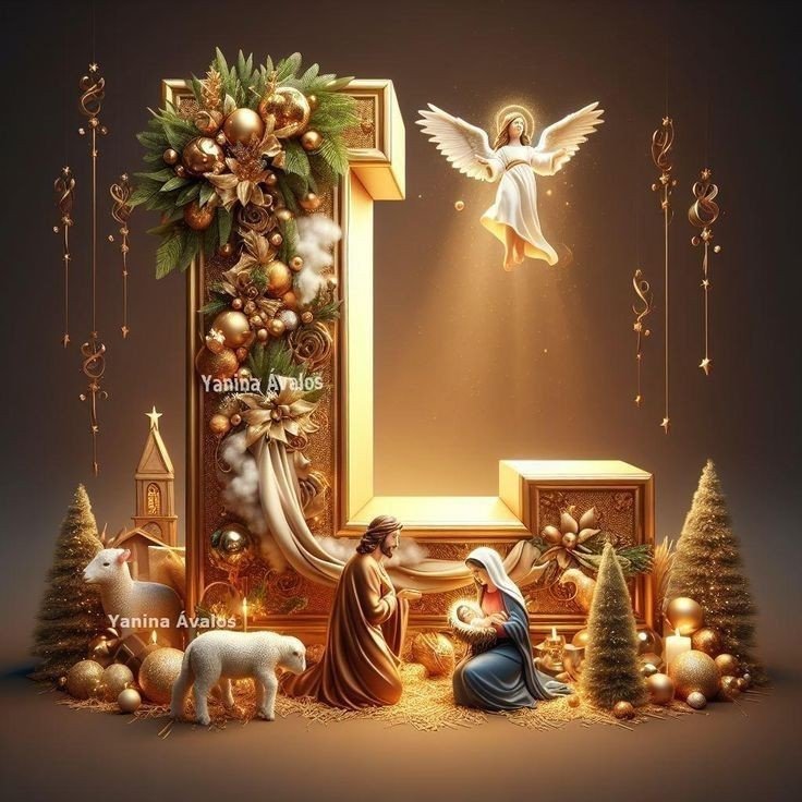 L name dp love girl stylish