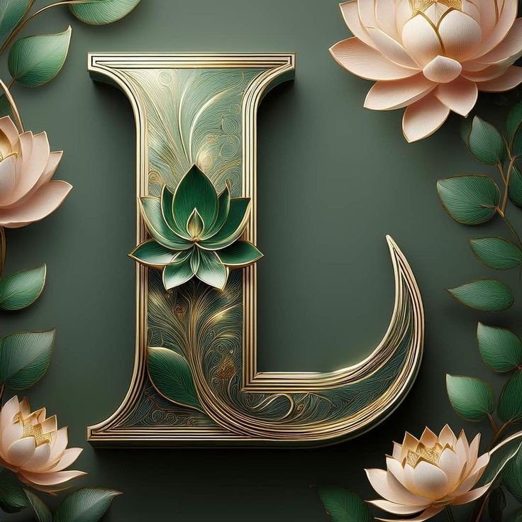 L name dp romantic couple