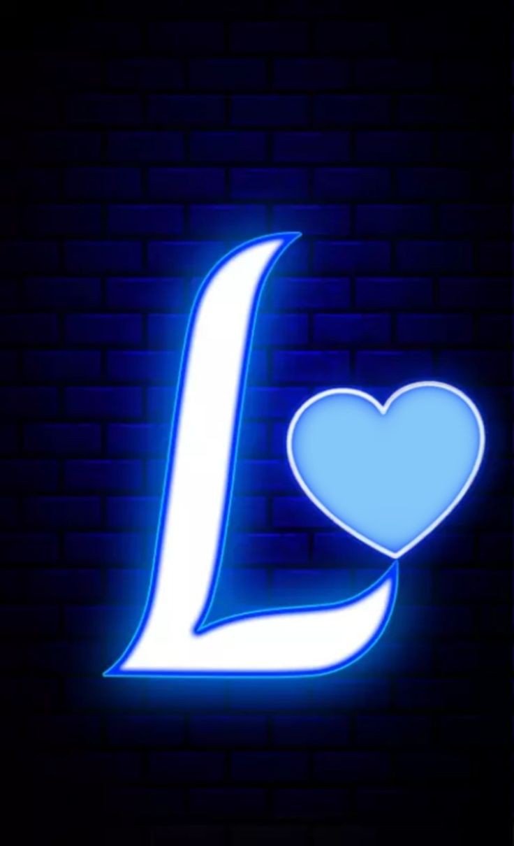 L name pic
