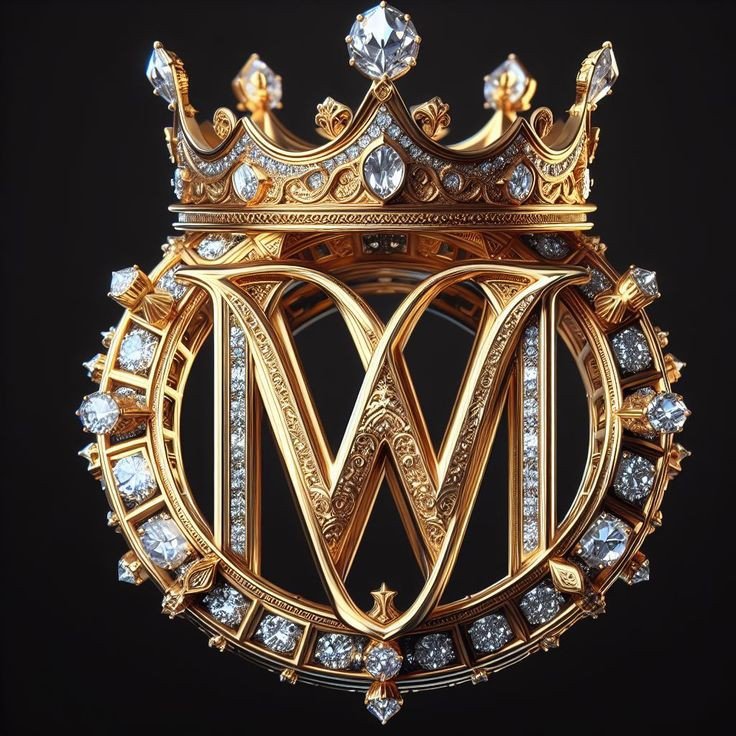 M name dp love couple download