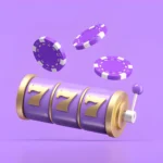 Maximize Free Spins and Bonuses for Real Profits with Online Slot