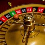 Mobile Gaming on KUBET How to Play Casino Games on the Go
