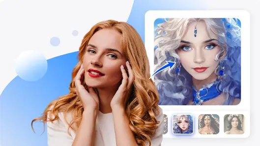 Multiple Face Swap Online Free The Best AI Face Swap Tools for Fun and Creativity