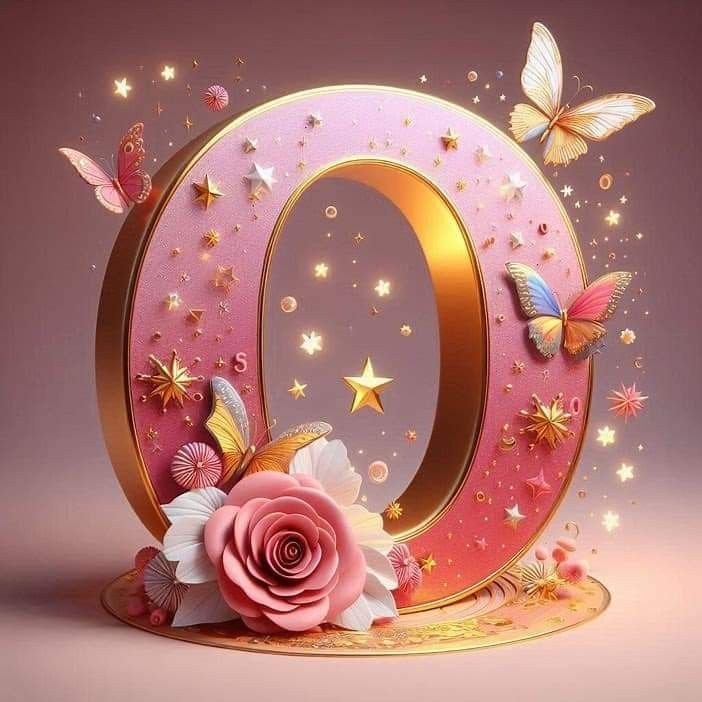 O name dp girl attitude