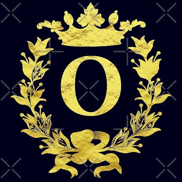 O name dp photo