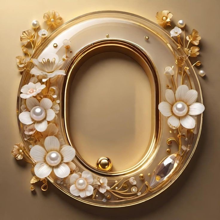 O name dp sad romantic