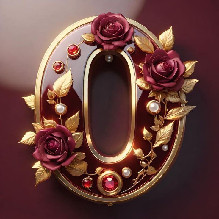 O name dp stylish boy attitude