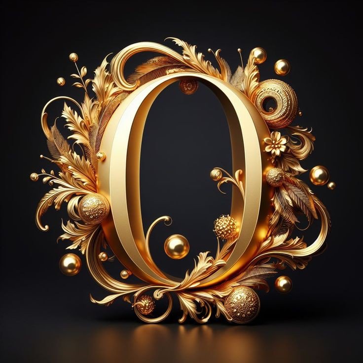 O name dp whatsapp boy