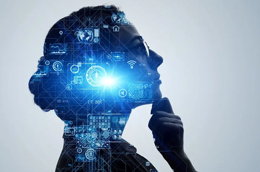 Pioneering Interactive Digital Entertainment Jalwa Win