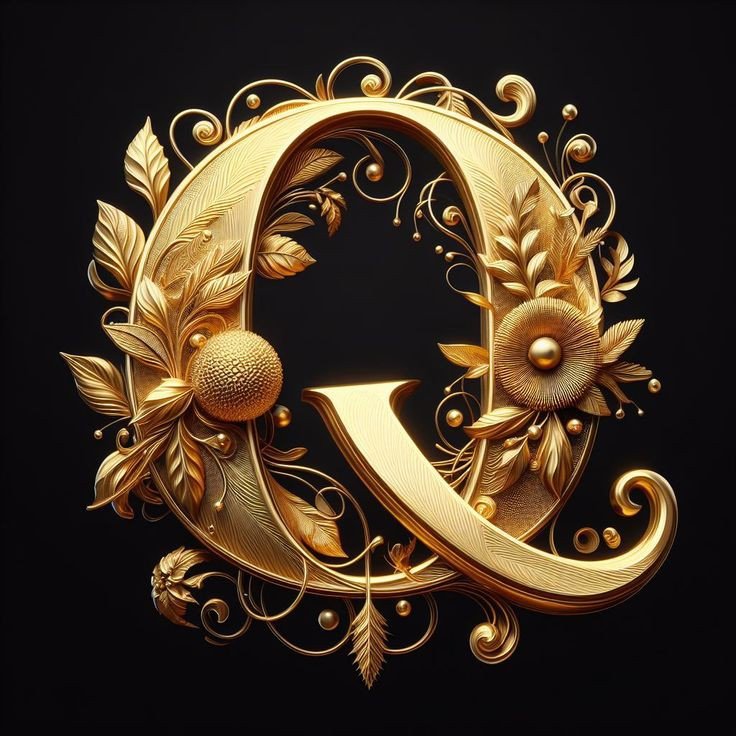 Q name dp love couple download