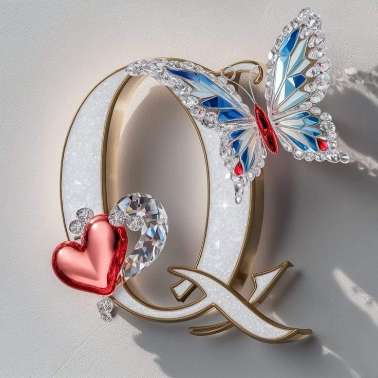 Q name dp romantic couple