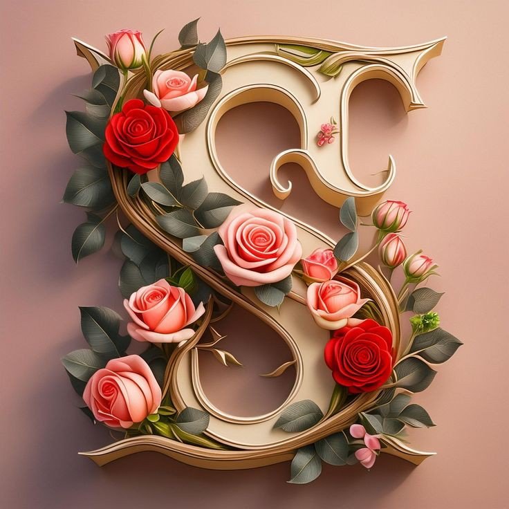 S name dp attitude stylish