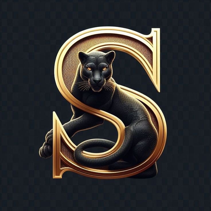 S name dp boy stylish