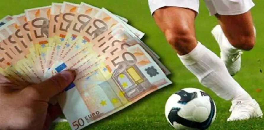 Soi Kèo - Guide to Trusted Betting Insights and New Updates