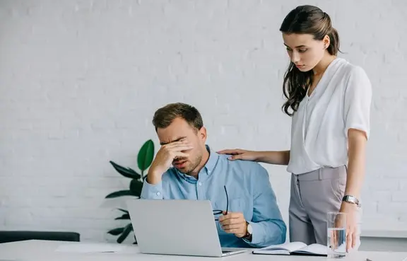 The Basics of Workers' Compensation What Every Employee Should Know