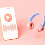The Rise of Mobile Apps for Editing Audio Content